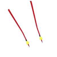 alpin-c