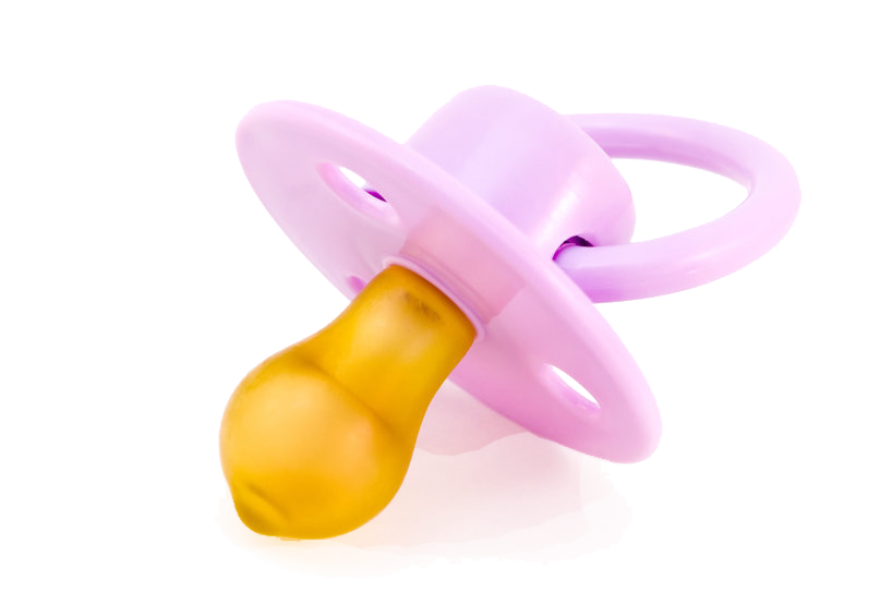 napp