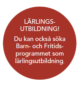 rund