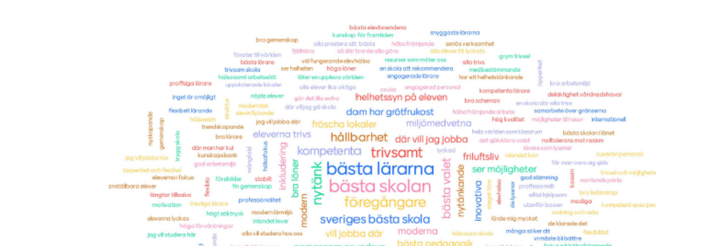 wordcloud