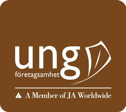 UF