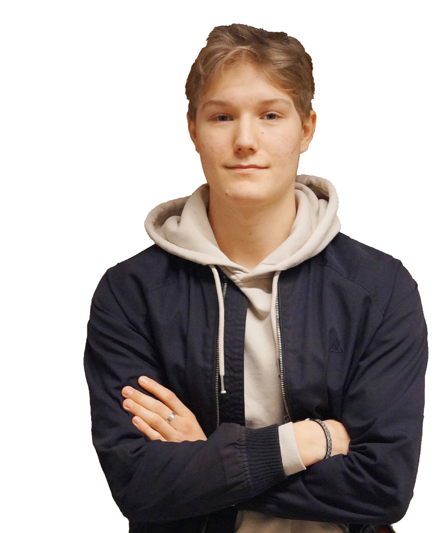 el-person