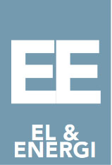 el4