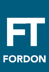 fiod4