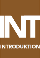 intrl4