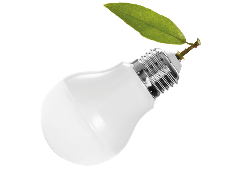 lampa