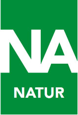 nael4