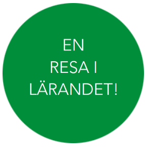 narund