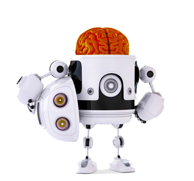 robot2