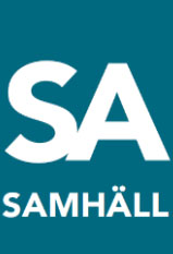 sam4