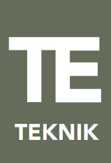 te4