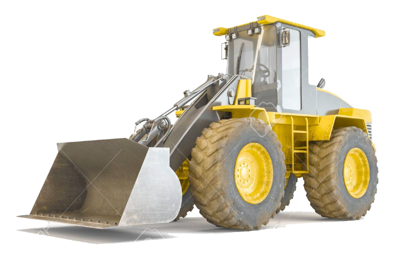 traktor