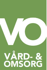 vard4
