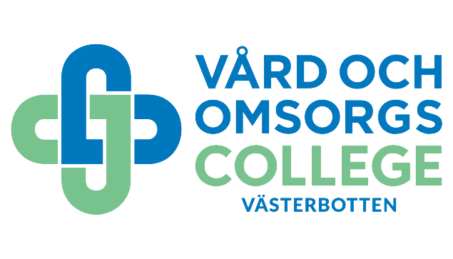 vo-c