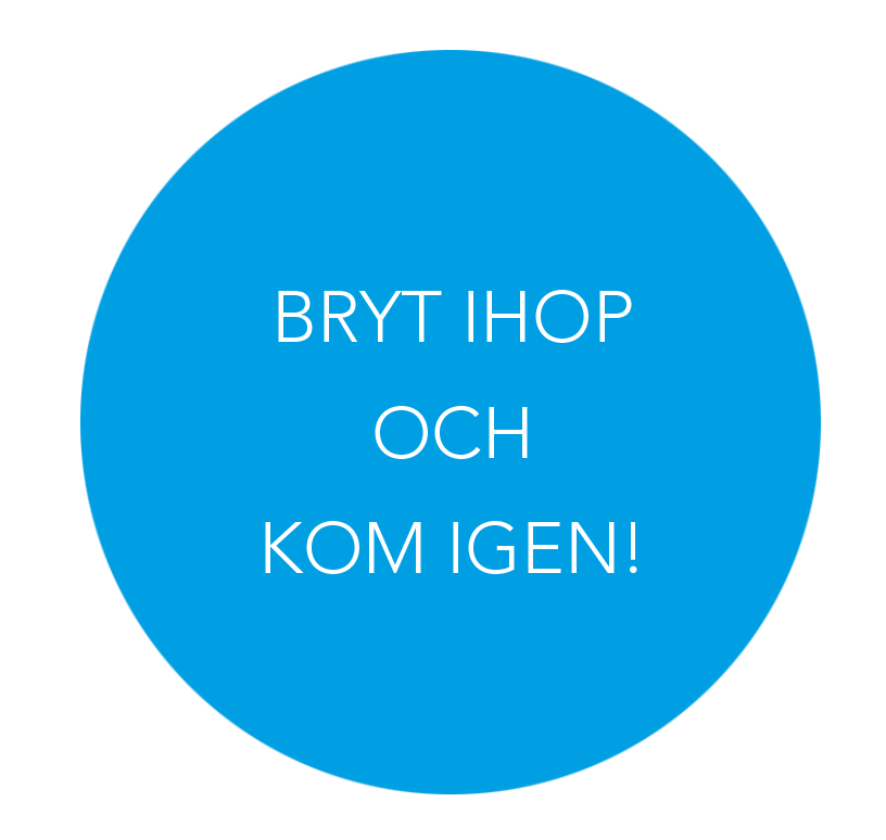 NY-Katalog_2022_05_11_verylow-30